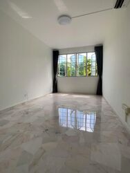 Blk 161 Simei Road (Tampines), HDB 5 Rooms #556203971